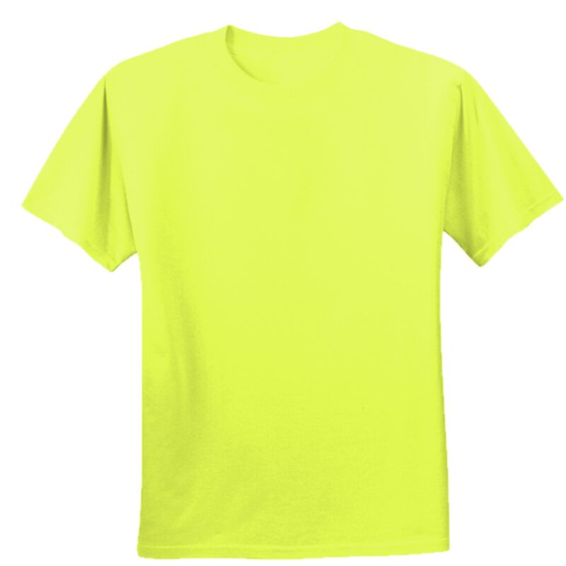 Gildan Adult Performance® T-Shirt G420 Thumbnail