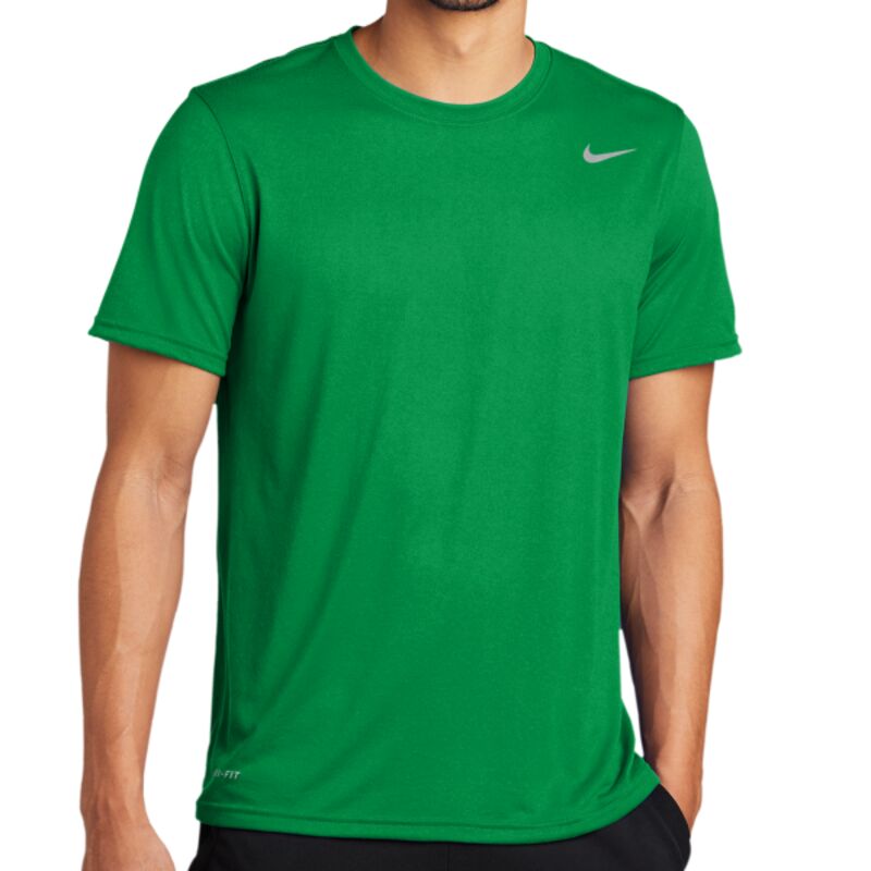 Nike Team rLegend Tee DV7299 Thumbnail