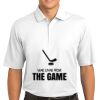 Tech Sport Dri FIT Polo Thumbnail