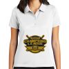 Women's Tech Basic Dri FIT Polo Thumbnail