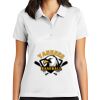 Women's Tech Basic Dri FIT Polo Thumbnail