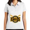 Women's Tech Basic Dri FIT Polo Thumbnail