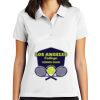 Women's Tech Basic Dri FIT Polo Thumbnail