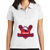 Women's Tech Basic Dri FIT Polo Thumbnail