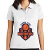 Women's Tech Basic Dri FIT Polo Thumbnail