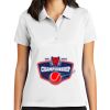 Women's Tech Basic Dri FIT Polo Thumbnail