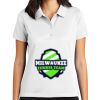 Women's Tech Basic Dri FIT Polo Thumbnail