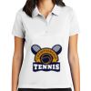 Women's Tech Basic Dri FIT Polo Thumbnail