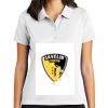 Women's Tech Basic Dri FIT Polo Thumbnail