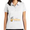 Women's Tech Basic Dri FIT Polo Thumbnail