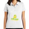 Women's Tech Basic Dri FIT Polo Thumbnail