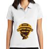 Women's Tech Basic Dri FIT Polo Thumbnail