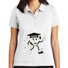 Women's Tech Basic Dri FIT Polo Thumbnail