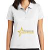 Women's Tech Basic Dri FIT Polo Thumbnail