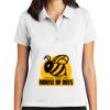 Women's Tech Basic Dri FIT Polo Thumbnail