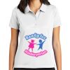 Women's Tech Basic Dri FIT Polo Thumbnail