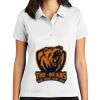 Women's Tech Basic Dri FIT Polo Thumbnail