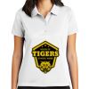 Women's Tech Basic Dri FIT Polo Thumbnail