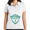 Women's Tech Basic Dri FIT Polo Thumbnail