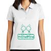 Women's Tech Basic Dri FIT Polo Thumbnail