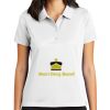 Women's Tech Basic Dri FIT Polo Thumbnail