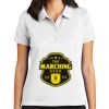 Women's Tech Basic Dri FIT Polo Thumbnail
