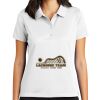 Women's Tech Basic Dri FIT Polo Thumbnail