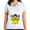 Women's Tech Basic Dri FIT Polo Thumbnail