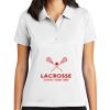 Women's Tech Basic Dri FIT Polo Thumbnail