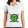 Women's Tech Basic Dri FIT Polo Thumbnail