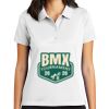 Women's Tech Basic Dri FIT Polo Thumbnail