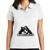 Women's Tech Basic Dri FIT Polo Thumbnail