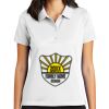 Women's Tech Basic Dri FIT Polo Thumbnail