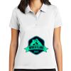 Women's Tech Basic Dri FIT Polo Thumbnail