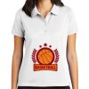 Women's Tech Basic Dri FIT Polo Thumbnail