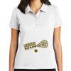 Women's Tech Basic Dri FIT Polo Thumbnail