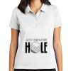 Women's Tech Basic Dri FIT Polo Thumbnail