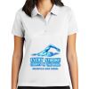 Women's Tech Basic Dri FIT Polo Thumbnail