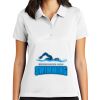 Women's Tech Basic Dri FIT Polo Thumbnail