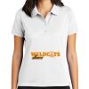 Women's Tech Basic Dri FIT Polo Thumbnail