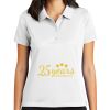 Women's Tech Basic Dri FIT Polo Thumbnail