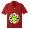 Dri FIT Classic Polo Thumbnail