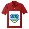 Dri FIT Classic Polo Thumbnail