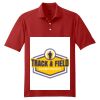 Dri FIT Classic Polo Thumbnail