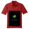 Dri FIT Classic Polo Thumbnail