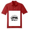 Dri FIT Classic Polo Thumbnail