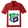 Dri FIT Classic Polo Thumbnail