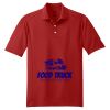 Dri FIT Classic Polo Thumbnail