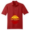 Dri FIT Classic Polo Thumbnail