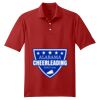 Dri FIT Classic Polo Thumbnail